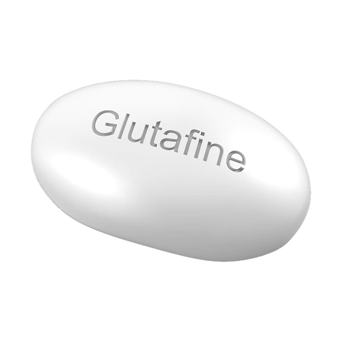 Ethiglo Glutafine Ultra-Rich Creamy Soap - 75g : Pack of 2
