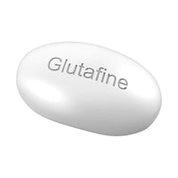 Ethiglo Glutafine Ultra-Rich Creamy Soap - 75g : Pack of 2