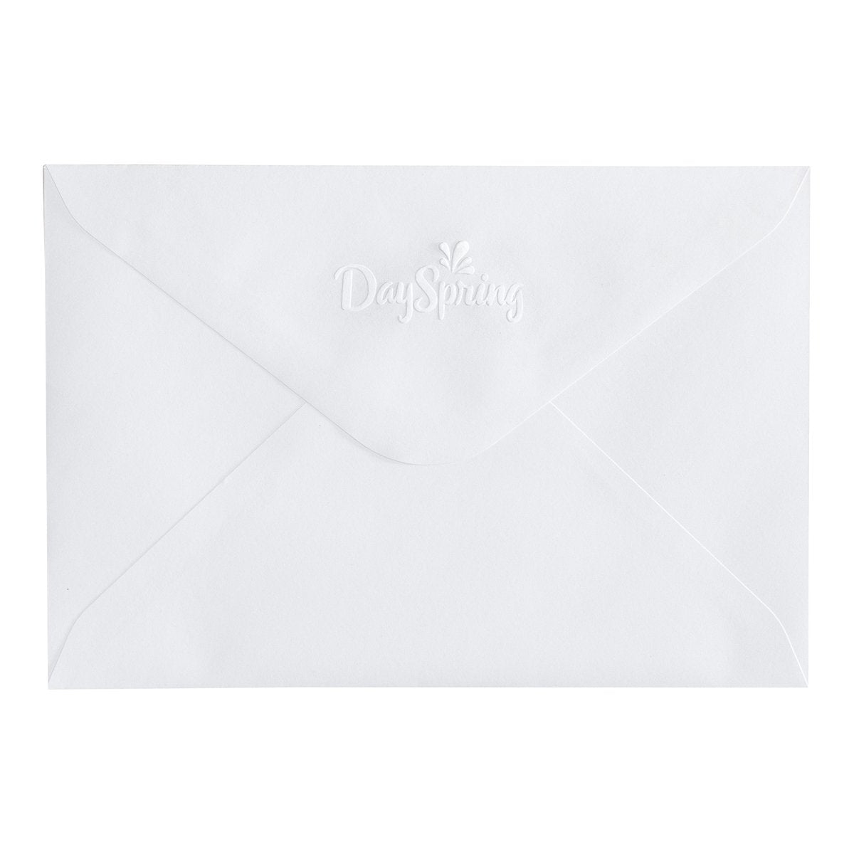 DaySpring - Anniversary - Celebrating Your Anniversary - 4 Design Assortment with Scripture - 12 Boxed Floral Cards and Envelopes (18561)