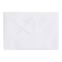 DaySpring - Anniversary - Celebrating Your Anniversary - 4 Design Assortment with Scripture - 12 Boxed Floral Cards and Envelopes (18561)