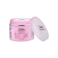 Dazller Eterna Classic Care Hydrating Cream, 100g - Deep nourishment with Vitamin B5 & Vitamin E, Penetrates deep, Absorbs Quick, Intense hydration with Jojoba oil and Kokum butter