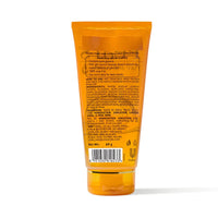 Pears Pure and Gentle Daily Cleansing Facewash, Mild Cleanser With Glycerine, Balances Ph, 100% Soap Free, 60 g