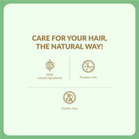 Olivia Xtra Moisturizing Hair Conditioner with Coconut Oil & Cocoa Butter | Deep Nourishing Conditioner for Frizzy Hair | Hydrates Dry & Damaged Hair | Repair & Softness Formula - 200ml