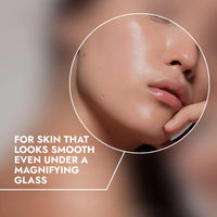 Cos-IQ Niacinamide Vitamin B3-20% Serum | 30 ml, Pack of 2