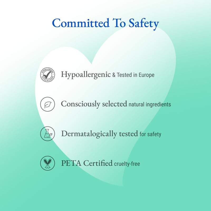 Softsens Baby - Natural Hair Oil | Enriched With Natural Oils of argan | Free from parabens, sulfates and harmful chemicals (Pack of 2)