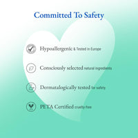 Softsens Baby - Natural Hair Oil | Enriched With Natural Oils of argan | Free from parabens, sulfates and harmful chemicals (Pack of 5)