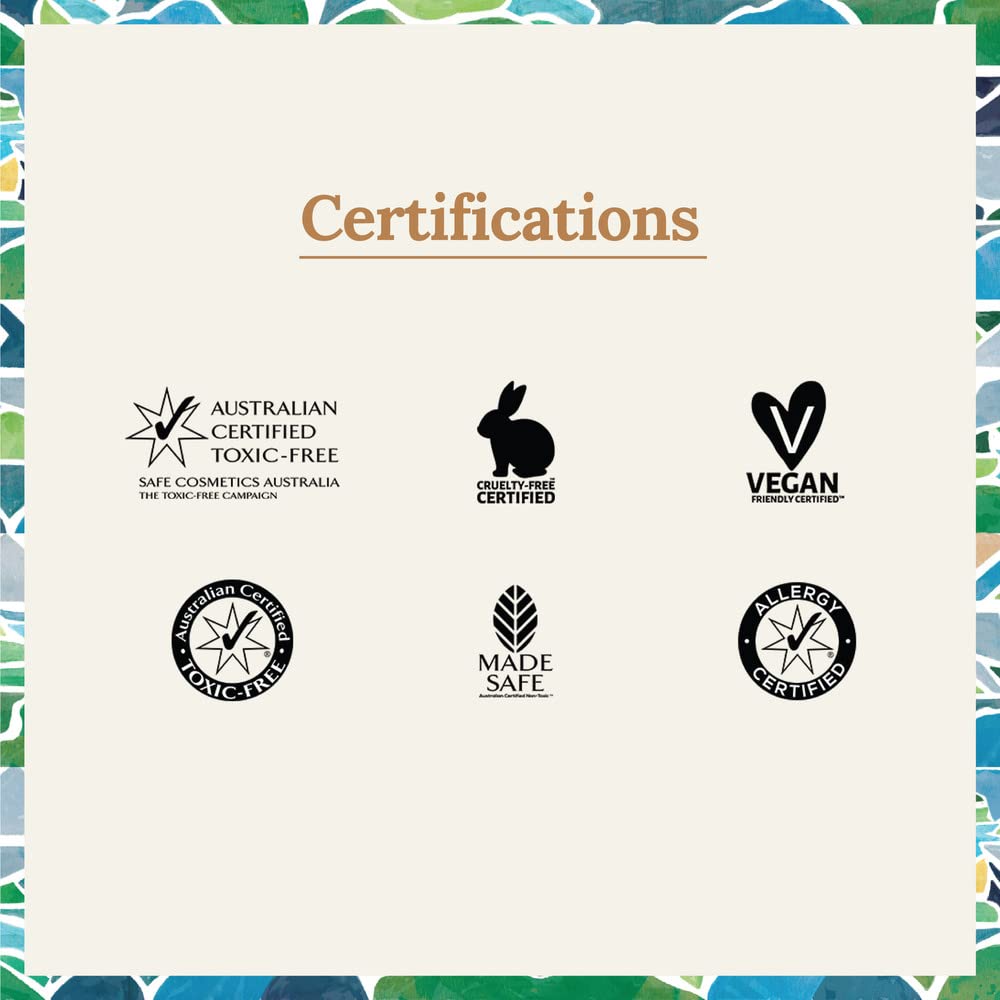 Tikitoro Kids Body Combo Pack | 100% Vegan with Nourishing Body Wash & Soothing Body Lotion | No Parabens & Sulphates | Gift Combo Pack (Age: 4+) (300 ml x 2)