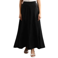 Aurelia Women Bottom