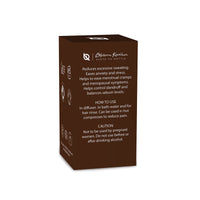 Aroma Magic Clary sage Essential Oil 20 ml