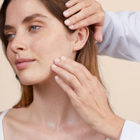 Avene Xeracalm AD Lipid Replenishing Cream 200ml