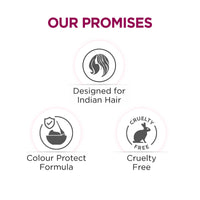 BBLUNT Hair Fall Control Hair Mask with Pea Protein & Caffeine for Stronger Hair-250 g | Reduces Hair Fall | Strengthens Hair | Enriched with Shine Tonic