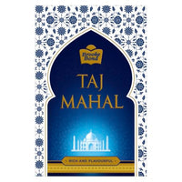 Taj Mahal Tea, 250g