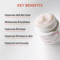 Innisfree Black Tea Youth Face Lotion 170ml | Anti-Aging Korean Skincare for Firming, Nourishing, & Revitalizing , Boosts Skin Elasticity, Reduces Fine Lines & Wrinkles, Hydrating, Brightening