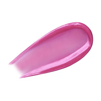 Swiss Beauty Kiss Kandy Lip Balm with Olive Oil | Moisturising | Non-Sticky | Soft & Smooth Lips | Shade - Mulberry, 10ml