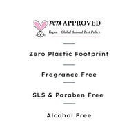 Hyphen Clarifying Acne Face Wash for Women and Men | Cleanser For Acne Prone Skin with Salicylic Acid 2%, Zinc PCA, Witch Hazel 10% | Anti-Acne Face Wash for Oil Control, Pore Cleasning | Antibacterial & Non-Drying Formula - 100ml