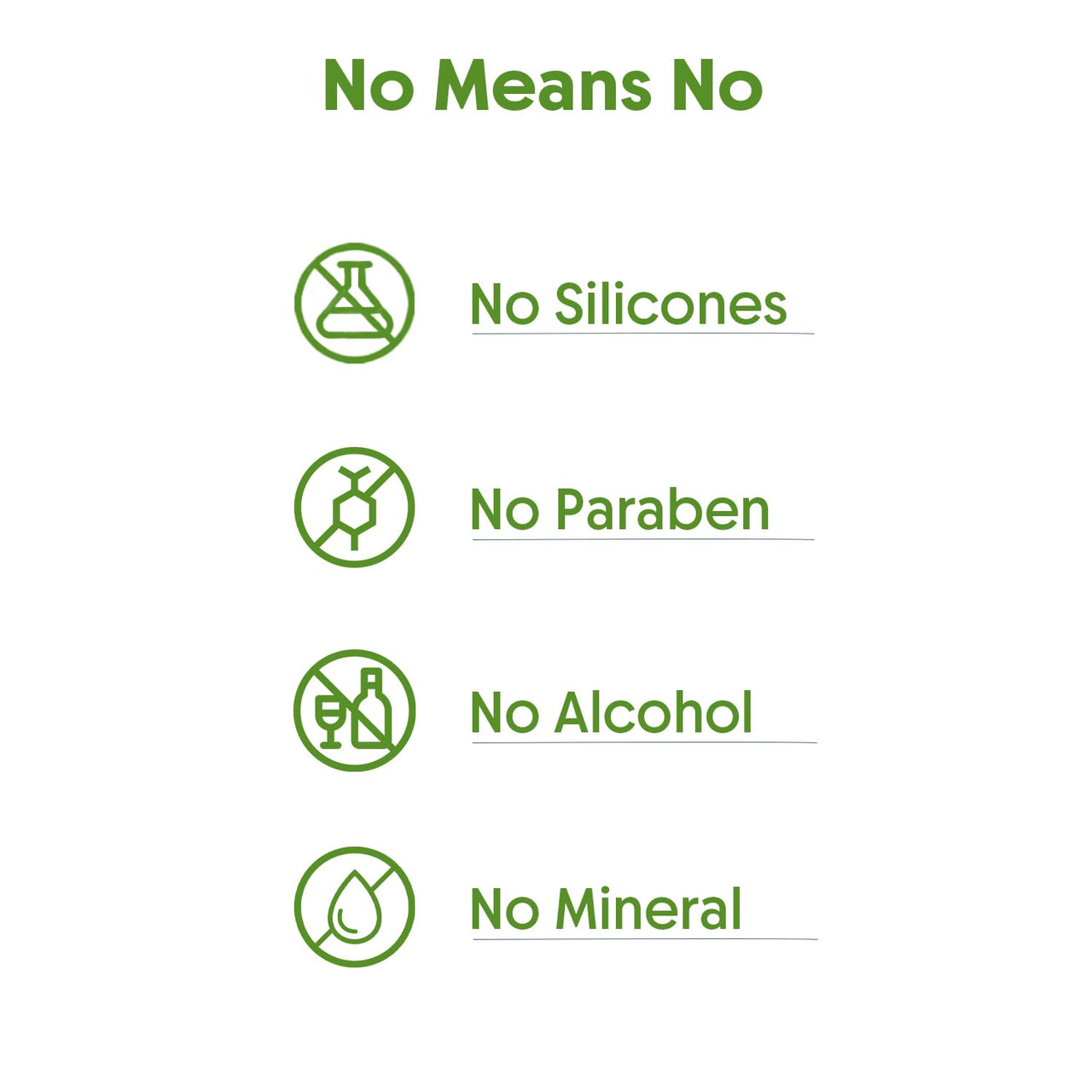 Aravi Organic Tea Tree Essential Oil For Skin, Hair, Face, Acne Care, Dandruff - 100% Pure, Natural and Undiluted - 15 ml