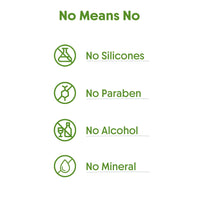 Aravi Organic Tea Tree Essential Oil For Skin, Hair, Face, Acne Care, Dandruff - 100% Pure, Natural and Undiluted - 15 ml