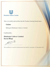 Lakmé Set Of Matte Insta-Liner & 2 Eyeconic Kajal Stick, Multi