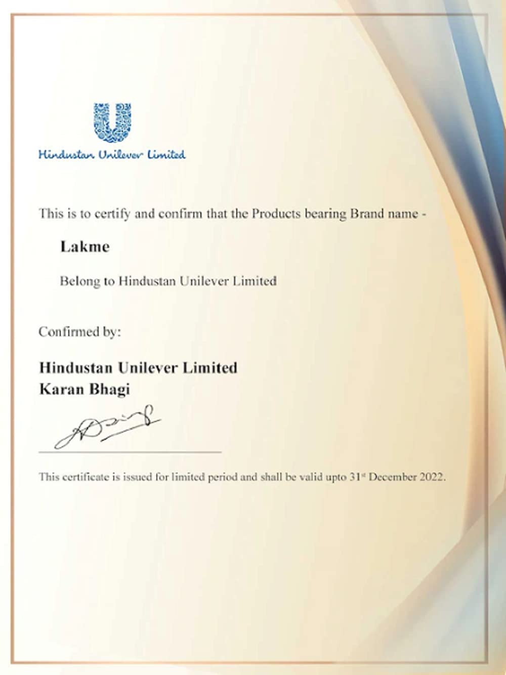 Lakmé Set Of Eyeconic Matte Liquid Eyeliner & Absolute Shine Line Eye Liner, Multi