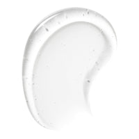 e.l.f. Lip Lacquer, Nourishing, Non-Sticky Ultra-Shine Lip Gloss With Sheer Color, Infused With Vitamins A & E, Vegan & Cruelty-Free, Clear