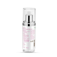 Kaya Clinic Collagen Boost Face Serum, Fine Lines & Wrinkles Reduction, Collage Booster, Light Weight Face Serum, Hydration, 30ml