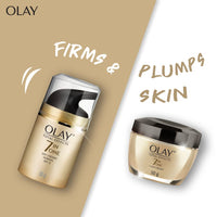 Olay Total Effects 7in1 Serum 50ml. by Olay