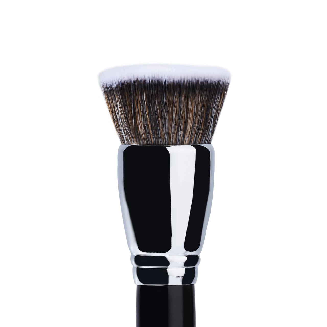 PAC Foundation Blending Brush 252