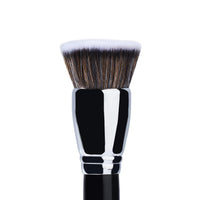 PAC Foundation Blending Brush 252