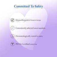 Softsens Baby Powder|Enriched with Patchouli & Olive|Soothes & Moisturises Baby’s Skin|Mild,Dermatologically Tested,Hypoallergenic & Paraben-Free|400g