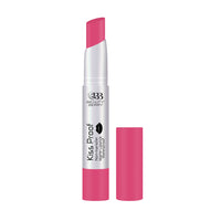 Beauty Berry Matte Lipstick | Highly Pigmented, Long Lasting, Non-Drying, Non-Transfer, Water Resistant, Merry