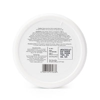 mCaffeine Green Tea Hydrogel Under Eye Patches for Fine Lines Reduction | Cooling Under Eye Patch Mask with 1% Caffeine for Instant Hydration & De-Puffing | 15 Pairs