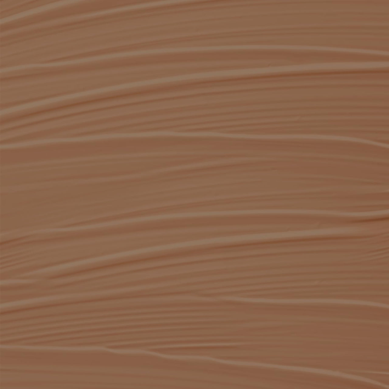 PAC Spotlight Matte Liquid Foundation - 12 (Malted Milkshake)