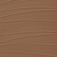 PAC Spotlight Matte Liquid Foundation - 12 (Malted Milkshake)