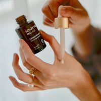 Sesderma Retiage Antiaging Facial Serum, 30ml