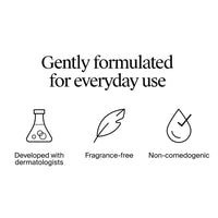 Neutrogena Hydro Boost Face Sunscreen SPF50+ PA++++ | Hyaluronic Acid & Niacinamide | UVA, UVB and Long UVA protection | Oily & Sensitive Skin | Non Greasy & No White Cast | Hydrating Fluid | 50ml