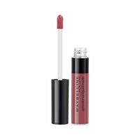 Maybelline New York Sensational Liquid Matte Lipstick 06, Best Babe, 7G. and Maybelline New York Color Sensational Creamy Matte Lipstick, 657 Nude Nuance, 3.9g