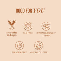 MyGlamm Super Serum Foundation - 103W Crme, 33 gm