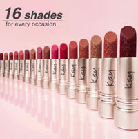 Hydra Creme Lipstick - Panache (3.6g)