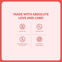 Olivia BB Cream with SPF30 | Easily Blendable with Natural Coverage, Lightweight, Long Lasting, Gives Natural Finish | 15gm