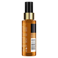 TRESemme Gloss Ultimate Ultra Shine Hair Serum 50ml with Macadamia Oil & Vitamin E & Tresemme Keratin Smooth Combo