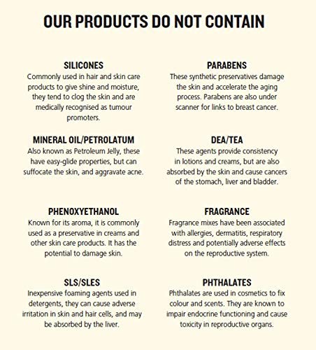 SoulTree Ayurvedic Kajal | Rich Loam Kajal 007 | Brown Shade | Enriched with 100% Organic Ghee, Almond Oil & Camphor | Soothe, Cool & Nourish Eyes | 3gm