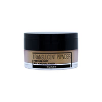 Translucent Powder - 05 (10 gm)