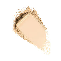 SHOPAAREL True Matte Compact Powder that Protects Skin from Sun, Absorbs Oil, Sweat and helps you to stay fresh (02)