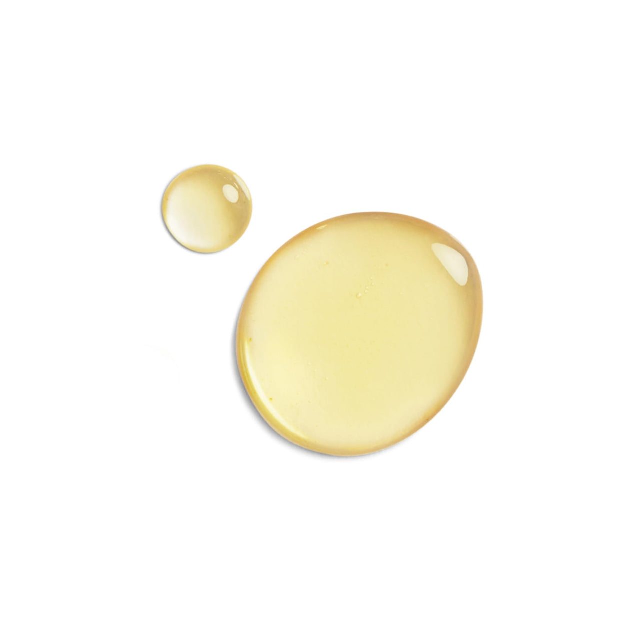 DHC Beauty Deep Cleansing Oil (200), with Olives, Removes Makeup And Impurities, Cleansing Oil/Makeup Remover for Soft & Glowing Skin