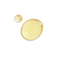 DHC Beauty Deep Cleansing Oil (200), with Olives, Removes Makeup And Impurities, Cleansing Oil/Makeup Remover for Soft & Glowing Skin