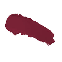 Beauty Berry Kiss Proof Matte Lipstick | Highly Pigmented Ultra Matte Long Lasting Lipstick | Non-Drying, Intense Moisturizing, Lightweight | Non Transfer Lipstick for Women (Bright Red)