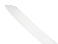 Mercer Culinary Red Millennia Colors Handle, 9