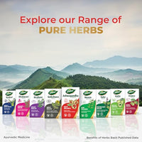 Dabur Ashwagandha Tablets - 60 tabs | General Wellness Tablets | Stress Relief | Rich in Antioxidants | Immunity Booster | Rich in Antioxidants | Rejuvenates Body