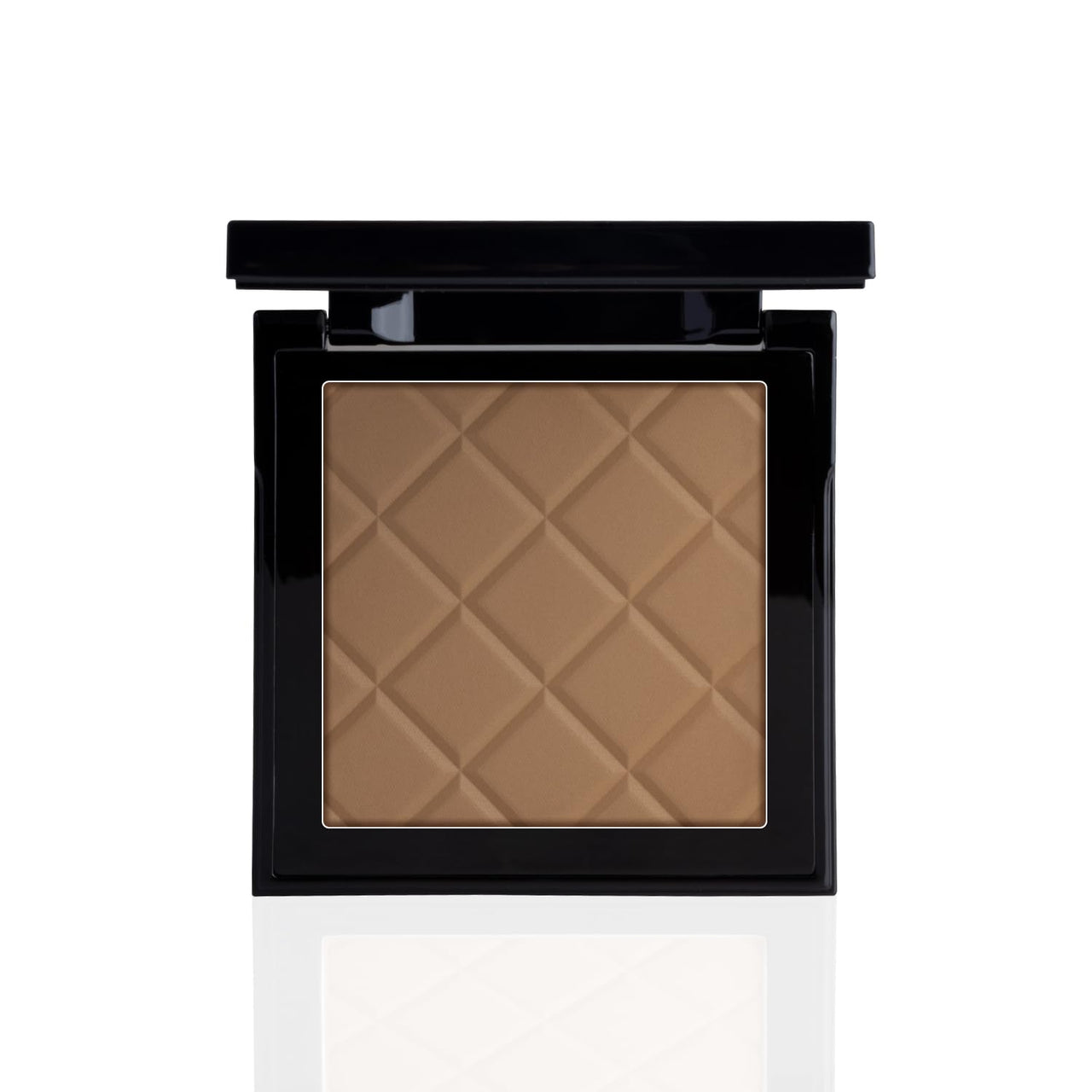 PAC Spotlight Bronzer (Show Biz)