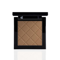 PAC Spotlight Bronzer (Show Biz)